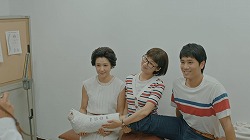 テレサep11